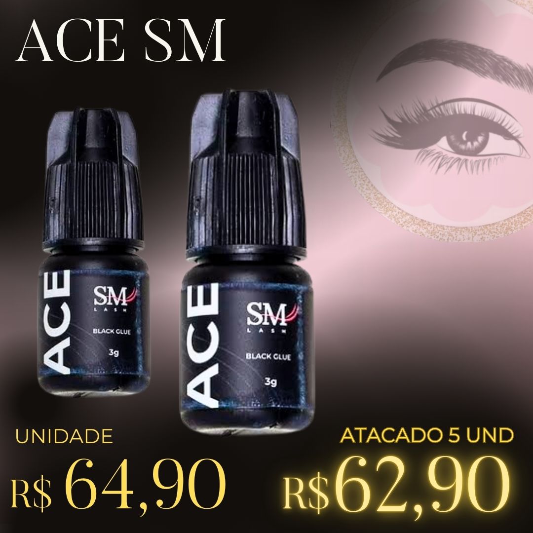 ACE - SM