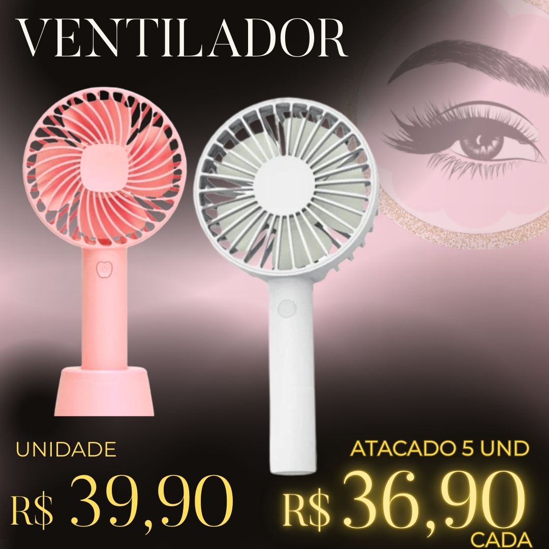 VENTILADOR
