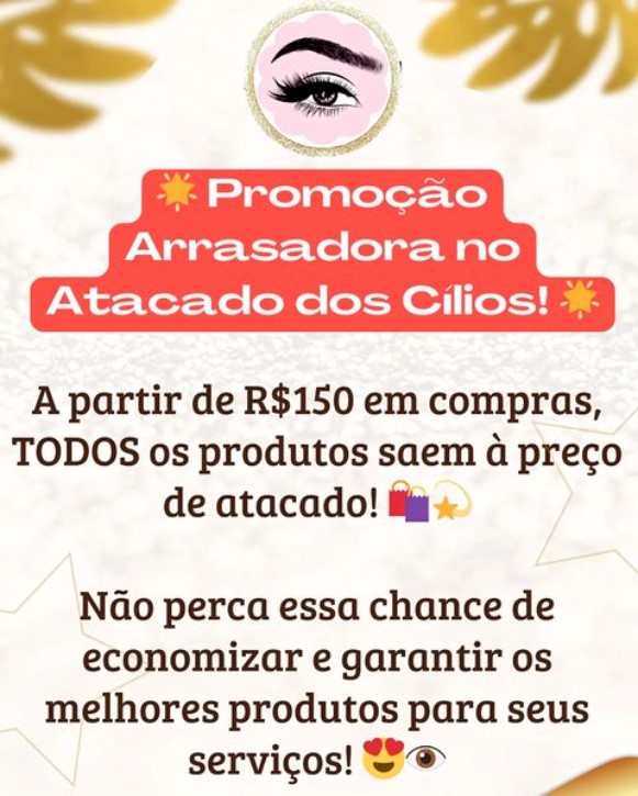 Imagem de boas-vindas